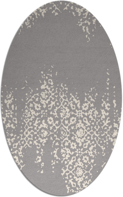 laurel rug - item 1330300