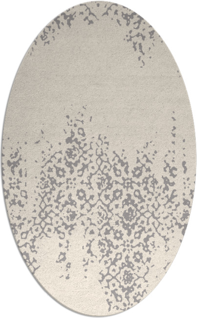 laurel rug - item 1330301