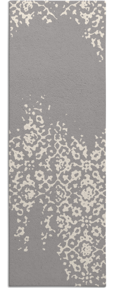 laurel rug - item 1330312