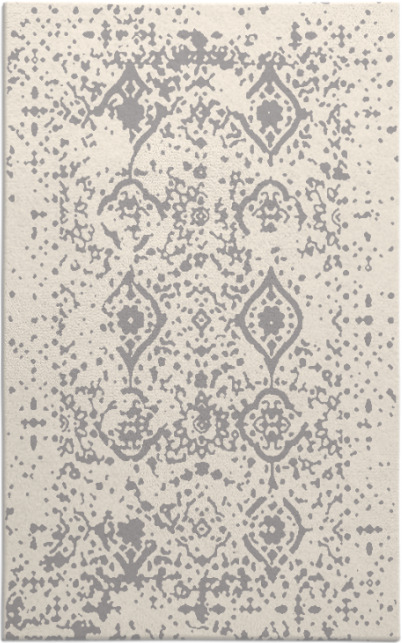 nasir rug - item 1330325