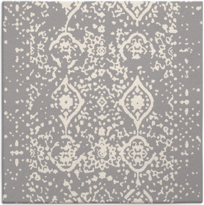 nasir rug - item 1330336
