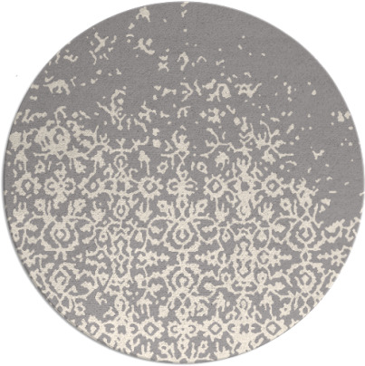 finlaye rug - item 1330348