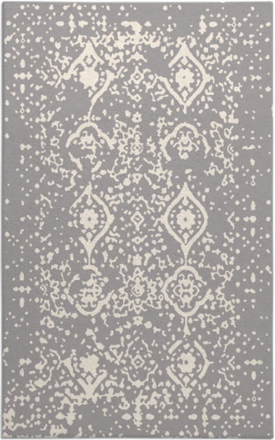 whurlston rug - item 1330364