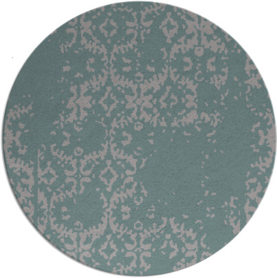 rockwell rug - item 1330410