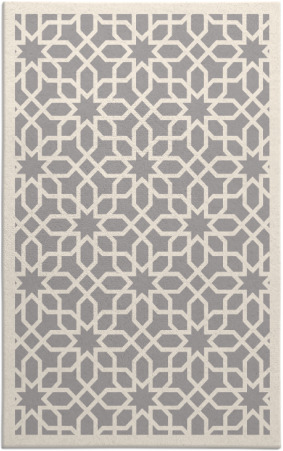 Kava Rug
