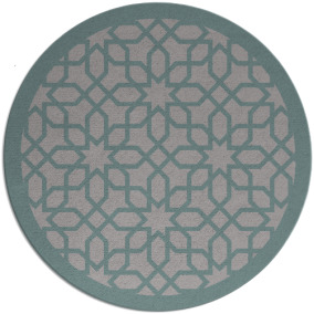 Kava Rug