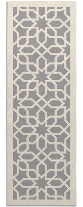 Kava Rug