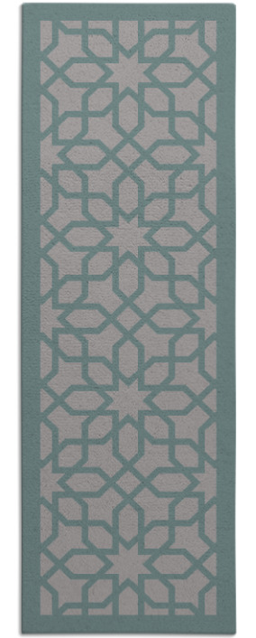 Kava Rug