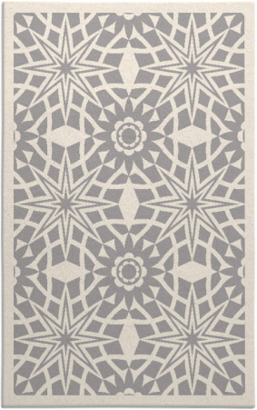 Damascus Rug