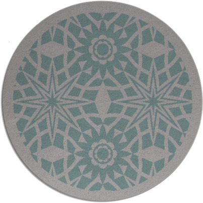 damascus rug - item 1330490
