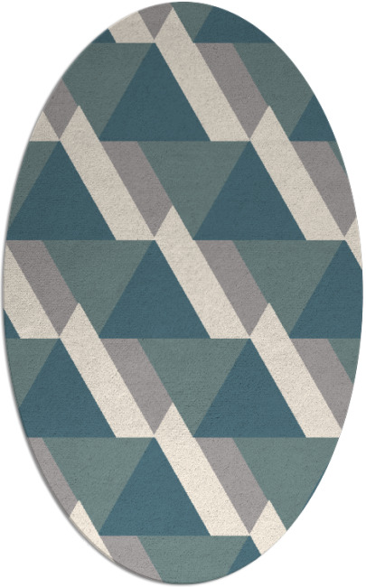 dade rug - item 1330560