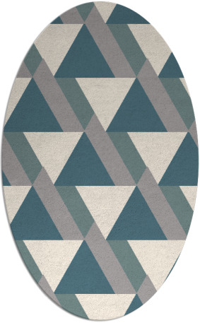 Dade Rug