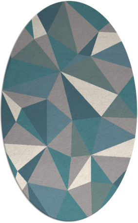Paragon Rug