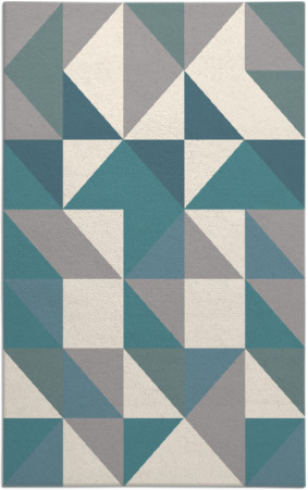 Delano Rug
