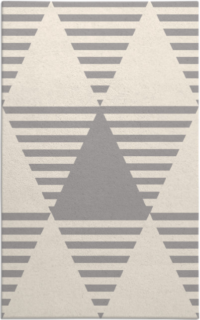 delray rug - item 1330725