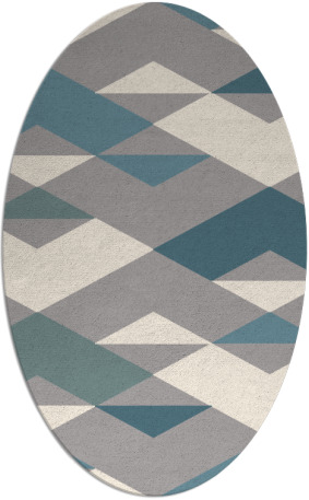 Palisades Rug