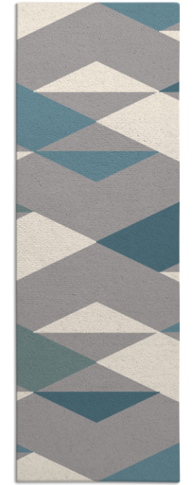 Palisades Rug