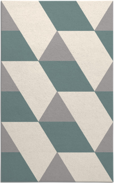 harbour rug - item 1330804