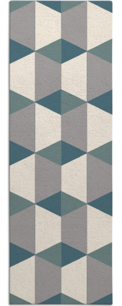 varden rug - item 1330833