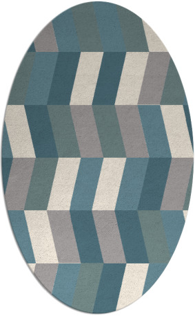 Esplanade Rug