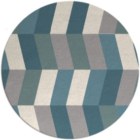 Esplanade Rug