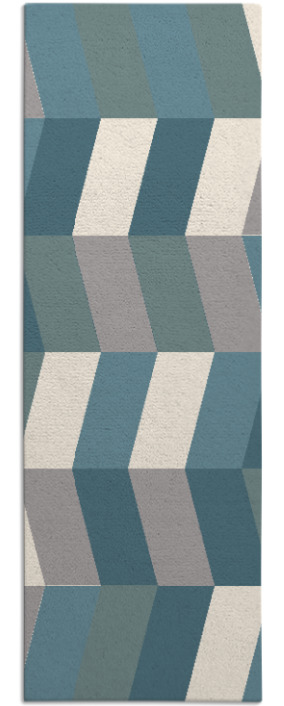 Esplanade Rug