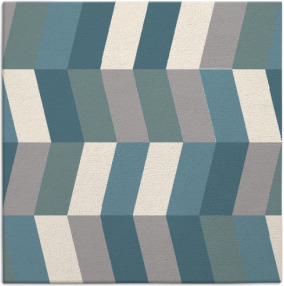 Esplanade Rug