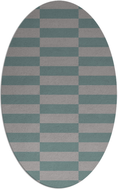 stepi rug - item 1331043