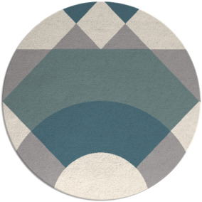 Hampton Rug