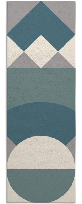 Hampton Rug