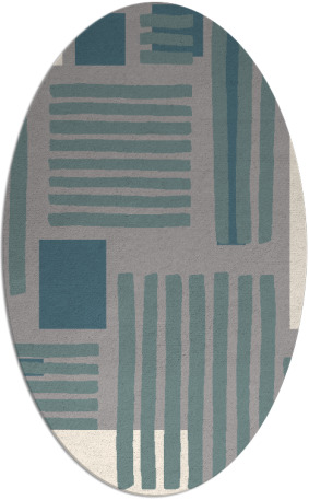 Carraway Rug