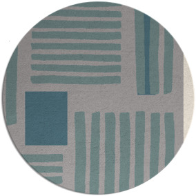 Carraway Rug