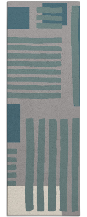 Carraway Rug