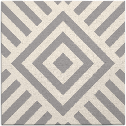 plaza rug - item 1331256