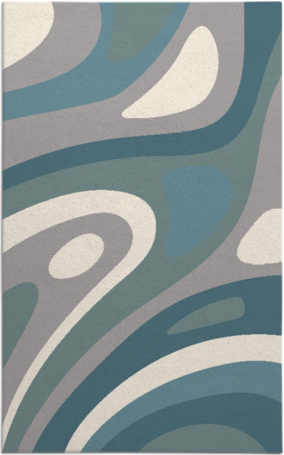 cooloola rug - item 1331267