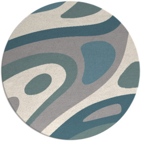 Cooloola Rug