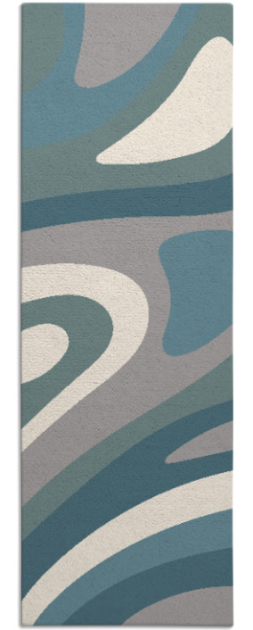 Cooloola Rug