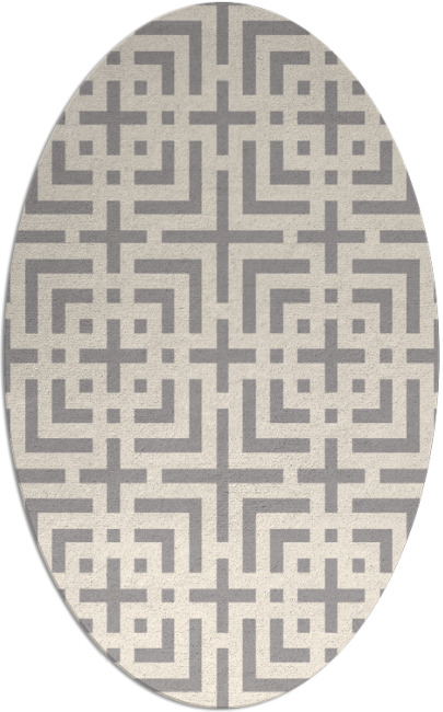 iona rug - item 1331281