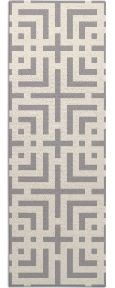 iona rug - item 1331293