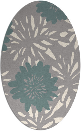 Amelia Rug