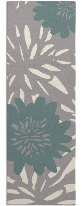 Amelia Rug