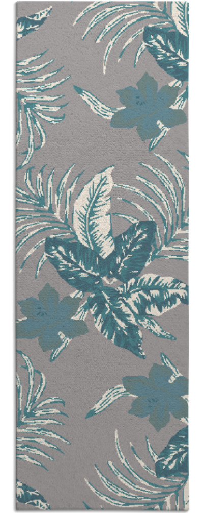 astoria rug - item 1331413