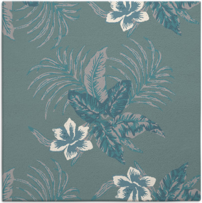 astoria rug - item 1331418