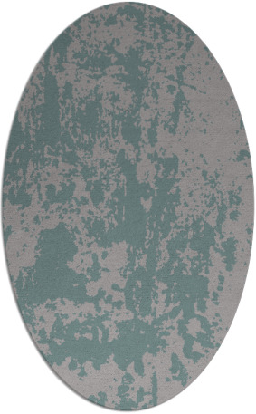 Protagonist Rug
