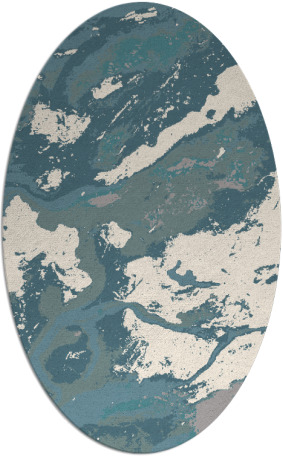 Landscape Rug