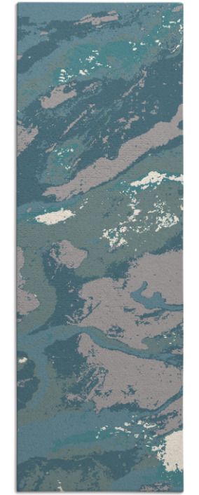 Landscape Rug