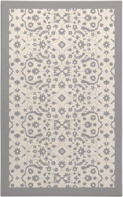 tuileries rug - item 1331524