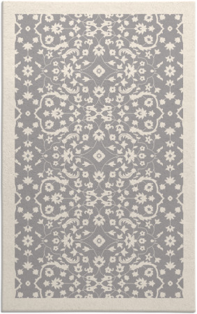 Tuileries Rug