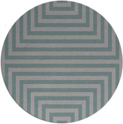 tate rug - item 1331630