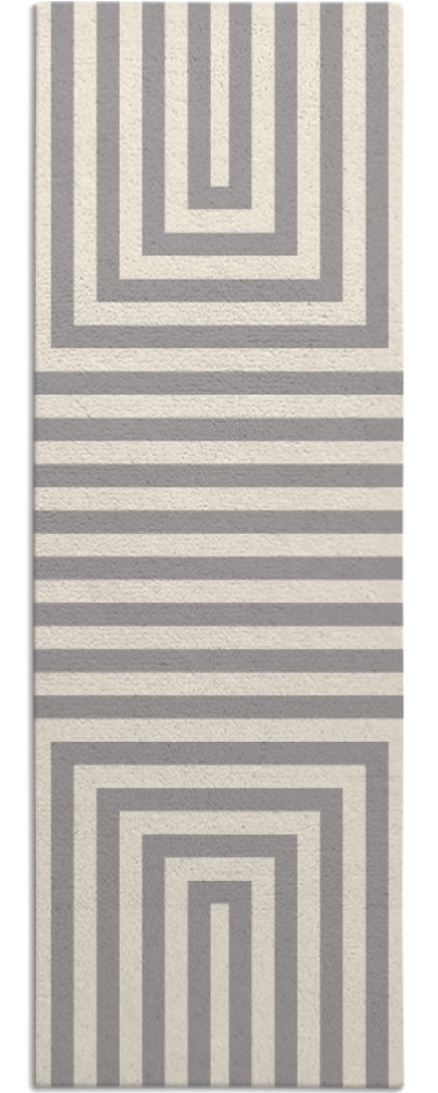 tate rug - item 1331633